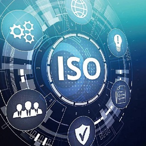 三合生物科技有限公司 通過ISO 13485、國內醫療器材製造QMS一級(醫用口罩) 驗證