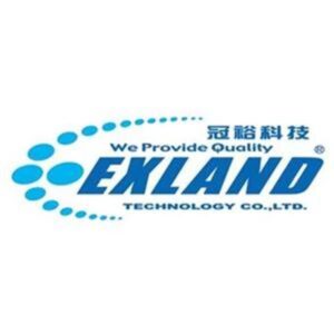 冠裕科技股份有限公司