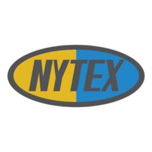 耐特科技材料股份有限公司