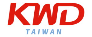 岳林工業有限公司通過ISO 27001:2022年新版資訊安全管理系統驗證