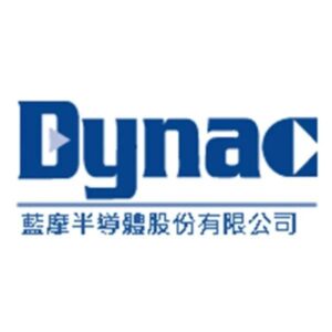藍摩半導體股份有限公司
