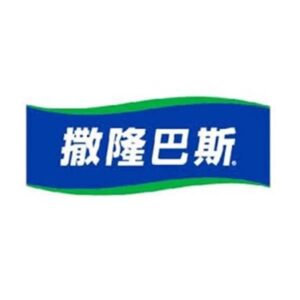 日商久光製藥股份有限公司台北分公司