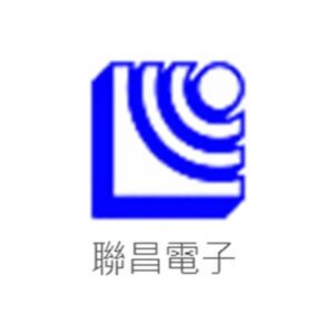 聯昌電子股份有限公司