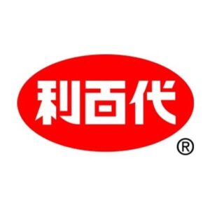 利百代國際實業股份有限公司（實驗室廢液、化學物質處理）