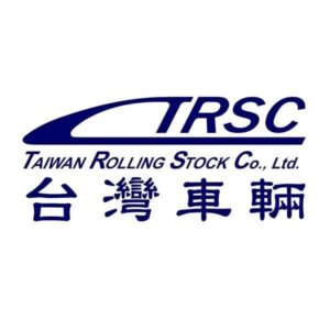台灣車輛股份有限公司